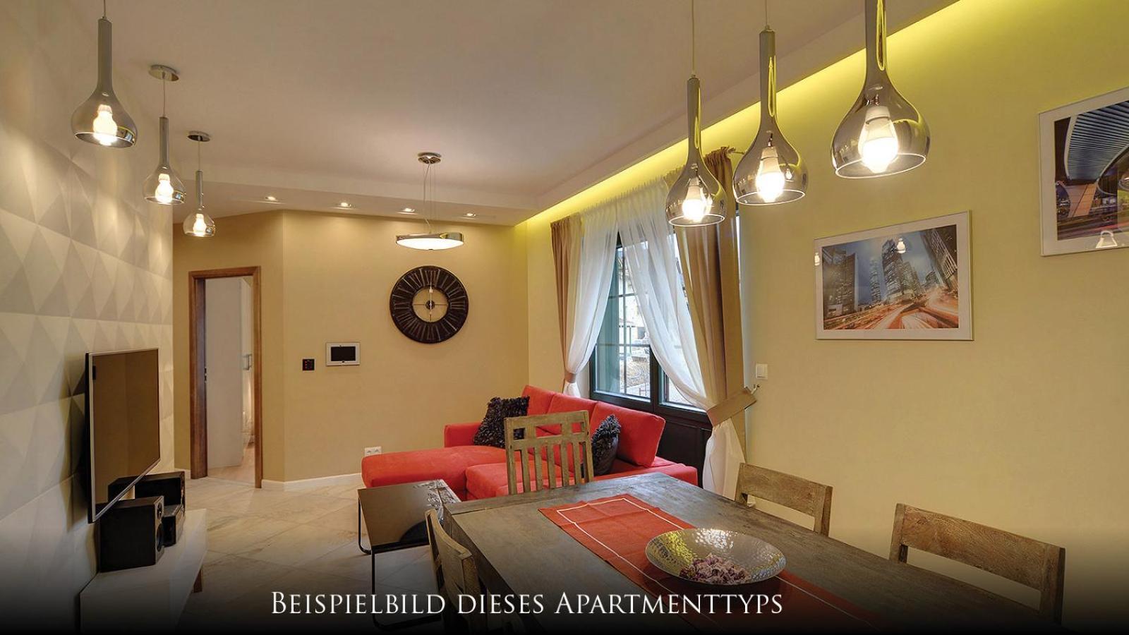 Norweska Dolina Family&Pet-Friendly Resort Szklarska Poręba Kültér fotó Apartment