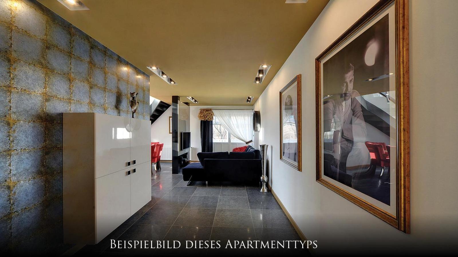 Norweska Dolina Family&Pet-Friendly Resort Szklarska Poręba Kültér fotó Apartment