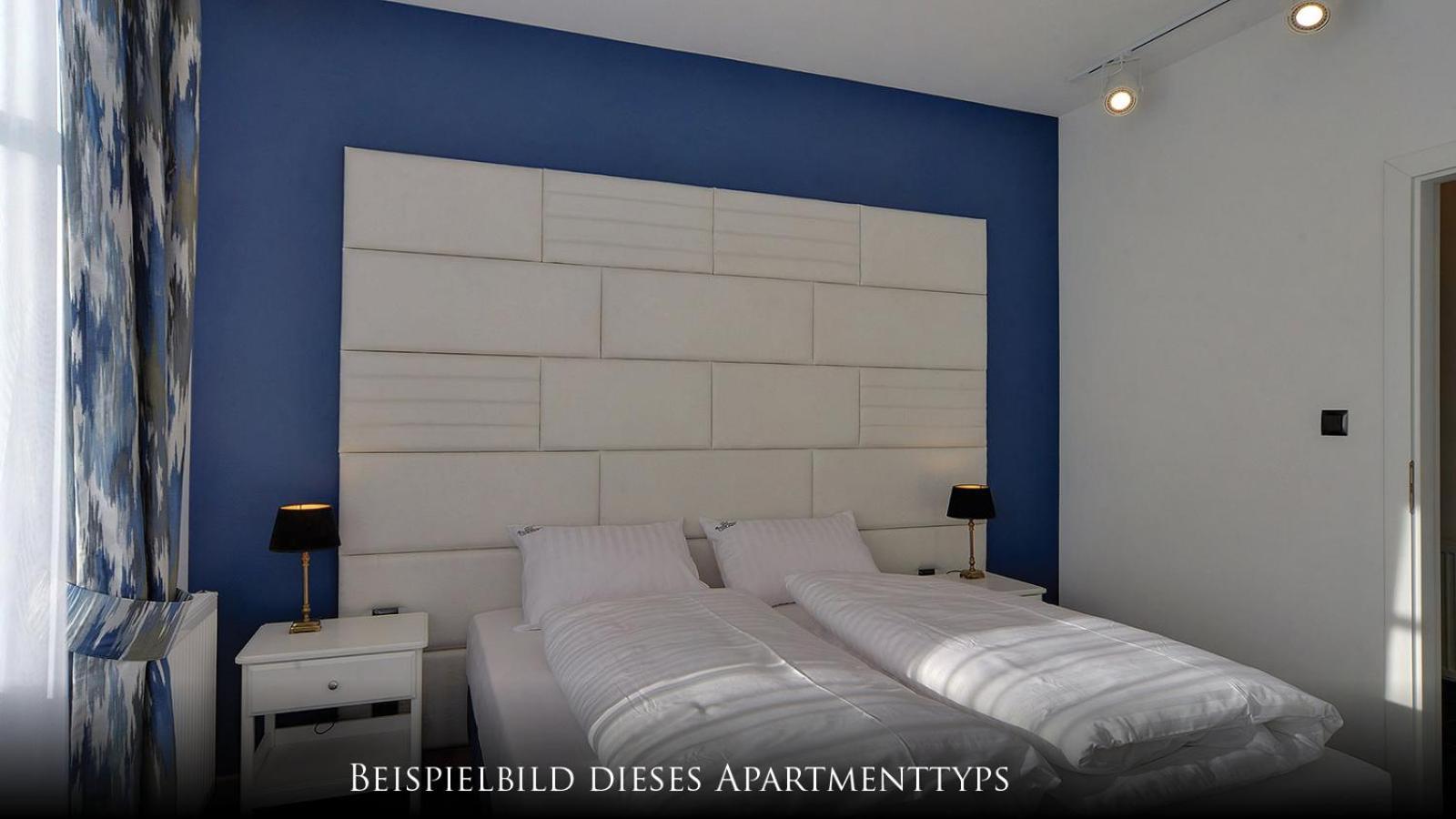 Norweska Dolina Family&Pet-Friendly Resort Szklarska Poręba Kültér fotó A typical bedroom