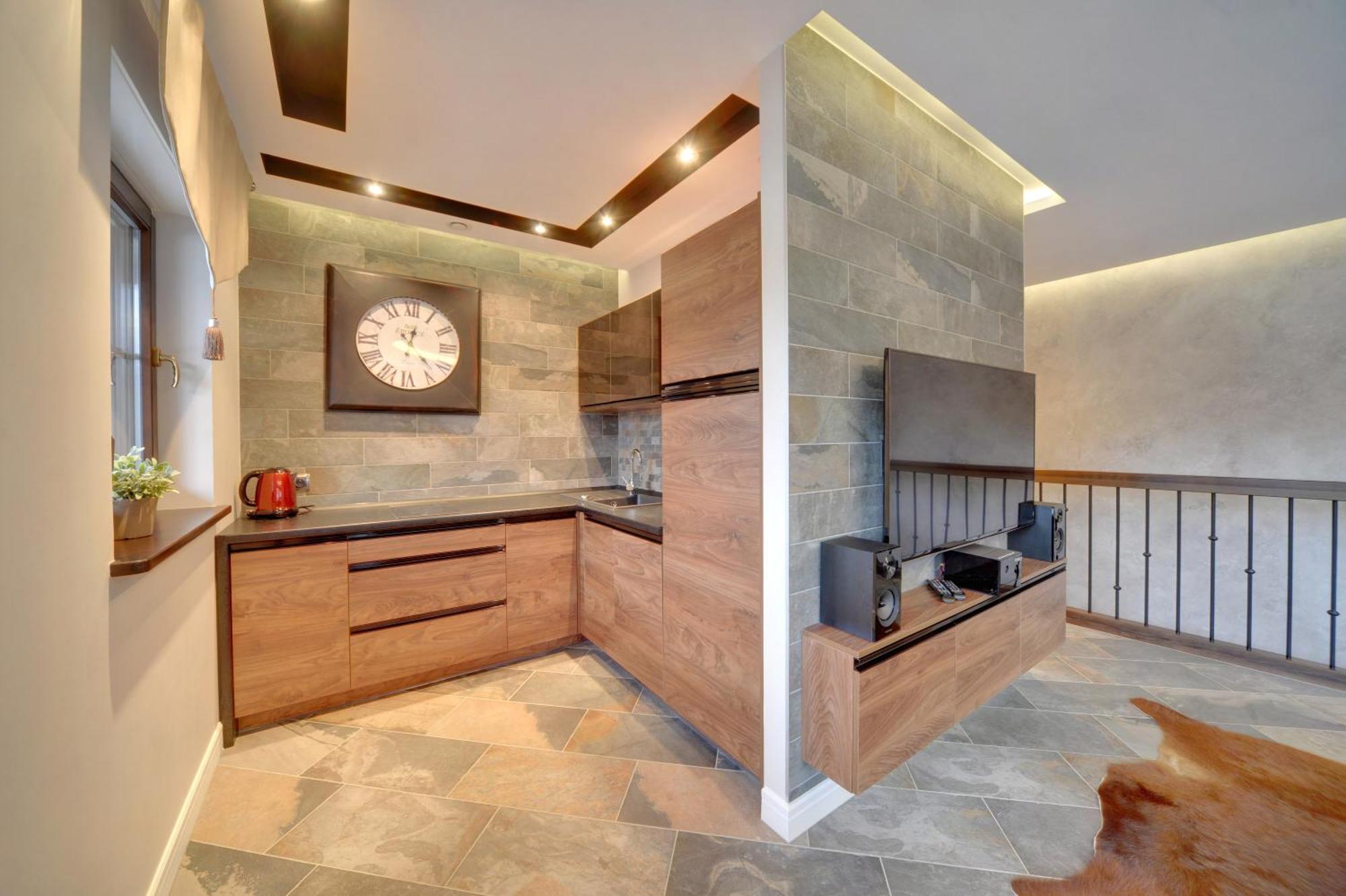 Norweska Dolina Family&Pet-Friendly Resort Szklarska Poręba Kültér fotó
